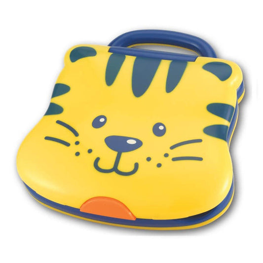 Laptop Junior - Tiger - BambiniJO | Buy Online | Jordan
