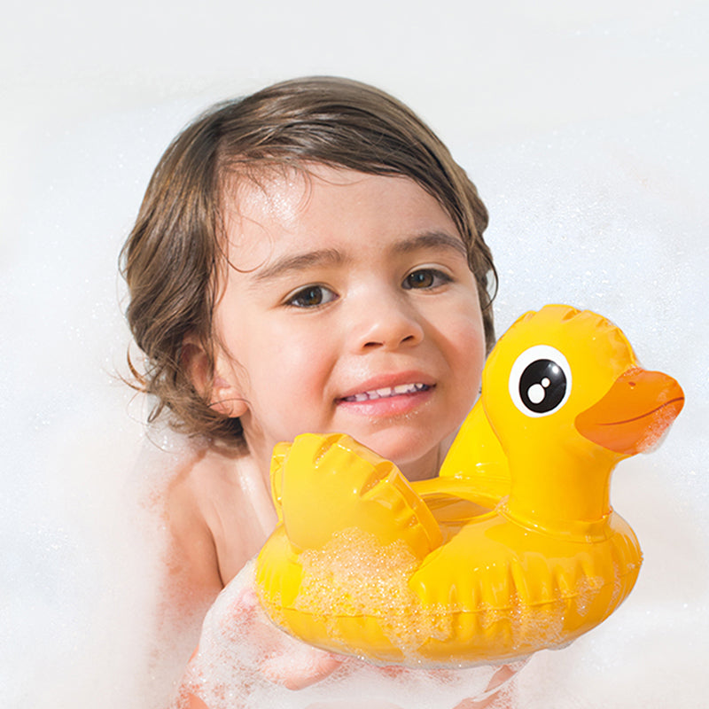 Intex - Puff 'n' Play Water Toys - BambiniJO | Buy Online | Jordan