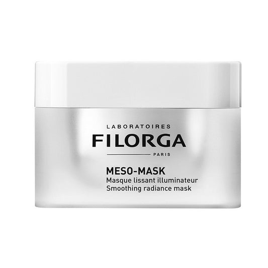 Filorga - Meso-mask Anti-wrinkle Lightening Mask 50ml - BambiniJO | Buy Online | Jordan