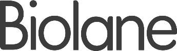 Biolane