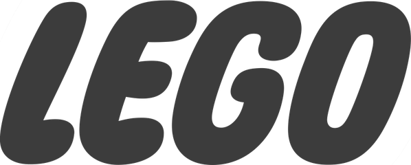 LEGO®