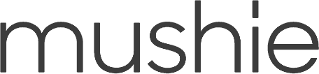 Mushie